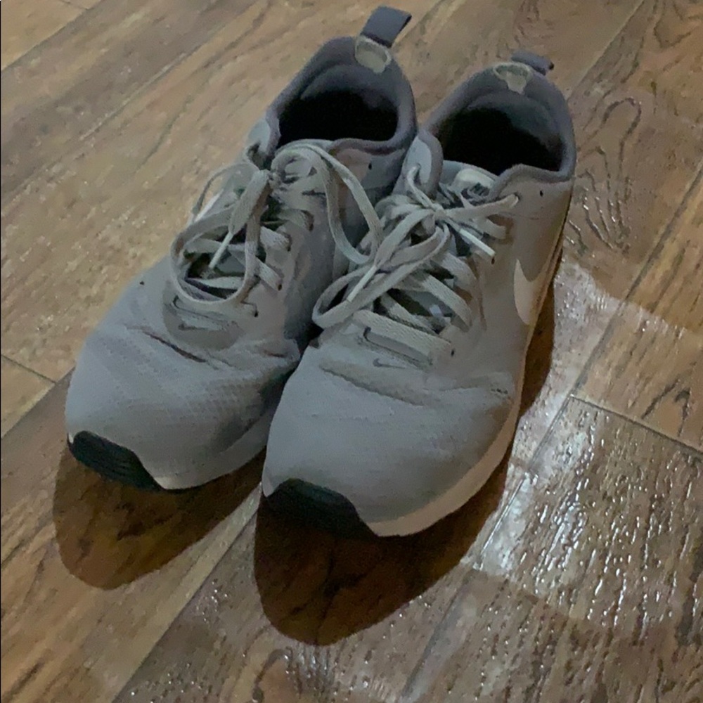 Nike Air Max Tavas